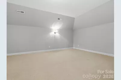 1007 Ainsdale Drive, Matthews, NC 28104 - Photo 38