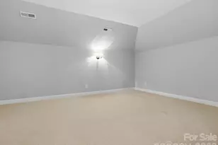 1007 Ainsdale Dr, Matthews, NC 28104 - Photo 38