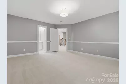 1007 Ainsdale Drive, Matthews, NC 28104 - Photo 26