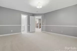 1007 Ainsdale Dr, Matthews, NC 28104 - Photo 26