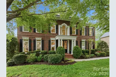 1007 Ainsdale Drive, Matthews, NC 28104 - Photo 1