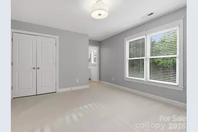 1007 Ainsdale Drive, Matthews, NC 28104 - Photo 28