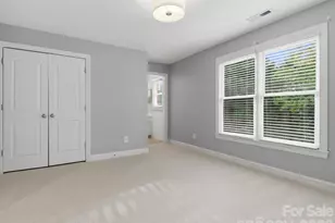 1007 Ainsdale Dr, Matthews, NC 28104 - Photo 28