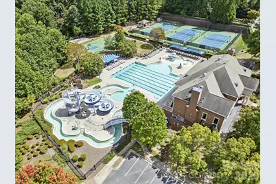 1007 Ainsdale Drive, Indian Trail, NC 28104 - Photo 8