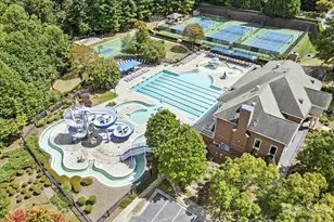 1007 Ainsdale Dr, Indian Trail, NC 28104 - Photo 8