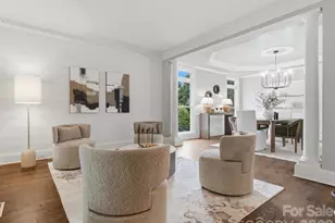 1007 Ainsdale Dr, Matthews, NC 28104 - Photo 4