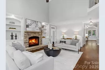 1007 Ainsdale Drive, Matthews, NC 28104 - Photo 12