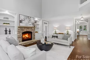 1007 Ainsdale Dr, Matthews, NC 28104 - Photo 12