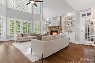 1007 Ainsdale Dr, Matthews, NC 28104 - Photo 8