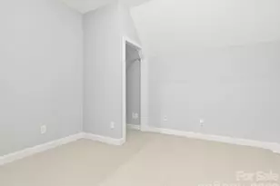 1007 Ainsdale Dr, Matthews, NC 28104 - Photo 36