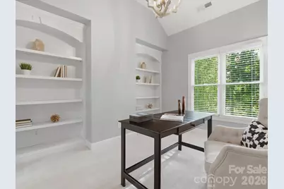 1007 Ainsdale Drive, Matthews, NC 28104 - Photo 24