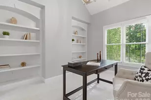 1007 Ainsdale Dr, Matthews, NC 28104 - Photo 24