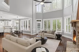 1007 Ainsdale Dr, Matthews, NC 28104 - Photo 10