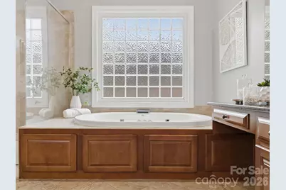 1007 Ainsdale Drive, Matthews, NC 28104 - Photo 22