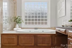 1007 Ainsdale Dr, Matthews, NC 28104 - Photo 22