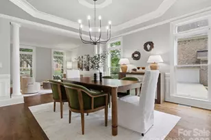 1007 Ainsdale Dr, Matthews, NC 28104 - Photo 6