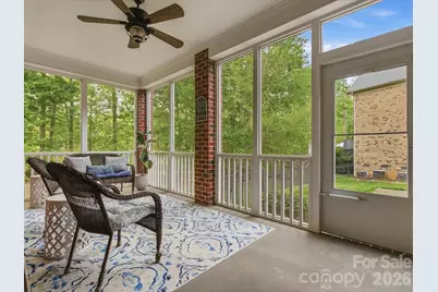 1007 Ainsdale Drive, Matthews, NC 28104 - Photo 40