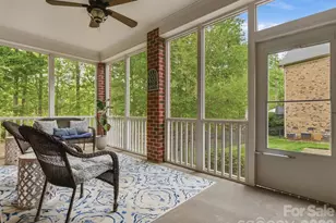 1007 Ainsdale Dr, Matthews, NC 28104 - Photo 40