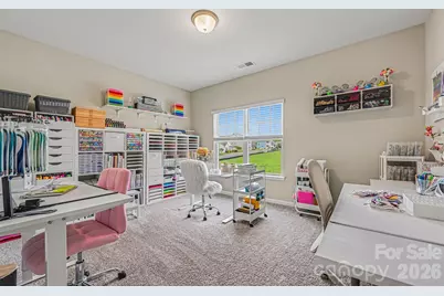 425 Kiser Lane #207, Locust, NC 28097 - Photo 20