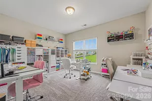 425 Kiser Ln, Locust, NC 28097 - Photo 20