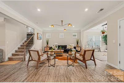 425 Kiser Lane #207, Locust, NC 28097 - Photo 12