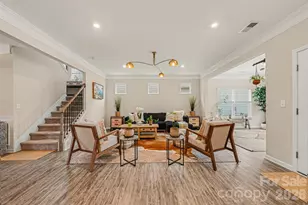 425 Kiser Ln, Locust, NC 28097 - Photo 12