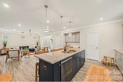 425 Kiser Lane #207, Locust, NC 28097 - Photo 10