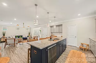 425 Kiser Ln, Locust, NC 28097 - Photo 10