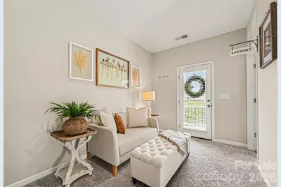 425 Kiser Lane #207, Locust, NC 28097 - Photo 14