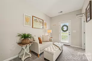 425 Kiser Ln, Locust, NC 28097 - Photo 14