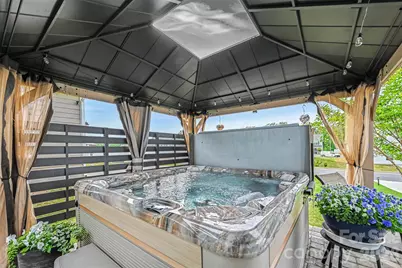 425 Kiser Lane #207, Locust, NC 28097 - Photo 24