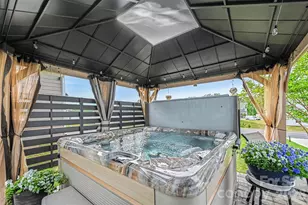 425 Kiser Ln, Locust, NC 28097 - Photo 24