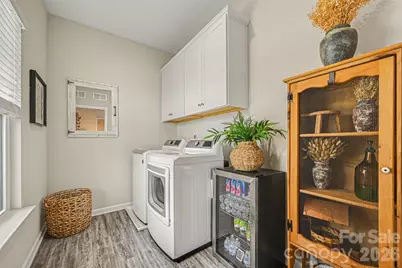 425 Kiser Lane #207, Locust, NC 28097 - Photo 16