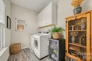 425 Kiser Ln, Locust, NC 28097 - Photo 16