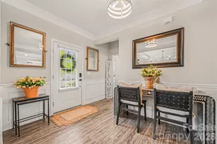 425 Kiser Ln, Locust, NC 28097 - Photo 4