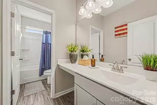 425 Kiser Ln, Locust, NC 28097 - Photo 22