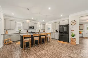 425 Kiser Ln, Locust, NC 28097 - Photo 6