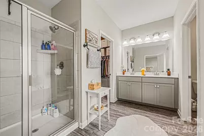 425 Kiser Lane #207, Locust, NC 28097 - Photo 18