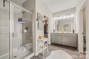 425 Kiser Ln, Locust, NC 28097 - Photo 18