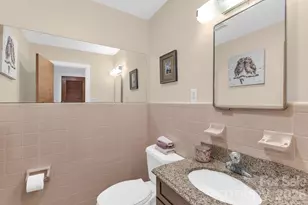 87 Rockwood Rd, Waynesville, NC 28786 - Photo 30