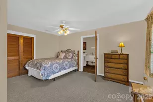 87 Rockwood Rd, Waynesville, NC 28786 - Photo 32
