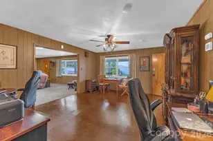 87 Rockwood Rd, Waynesville, NC 28786 - Photo 12