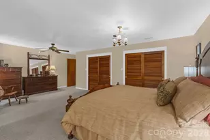 87 Rockwood Rd, Waynesville, NC 28786 - Photo 22