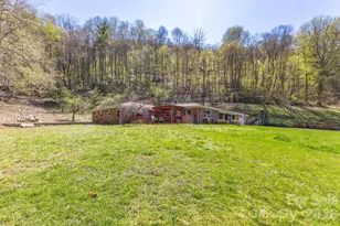 87 Rockwood Rd, Waynesville, NC 28786 - Photo 4