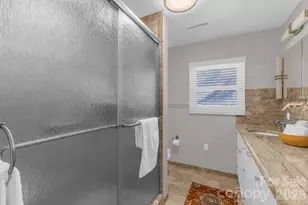87 Rockwood Rd, Waynesville, NC 28786 - Photo 24
