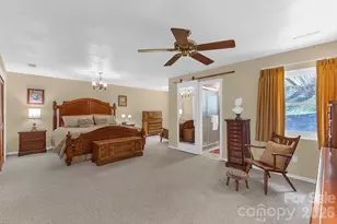 87 Rockwood Rd, Waynesville, NC 28786 - Photo 20