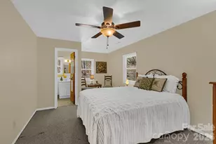 87 Rockwood Rd, Waynesville, NC 28786 - Photo 34