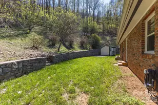 87 Rockwood Rd, Waynesville, NC 28786 - Photo 42