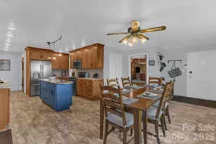 87 Rockwood Rd, Waynesville, NC 28786 - Photo 14