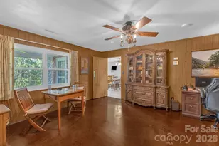 87 Rockwood Rd, Waynesville, NC 28786 - Photo 10